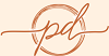 Pdaroma Coupons